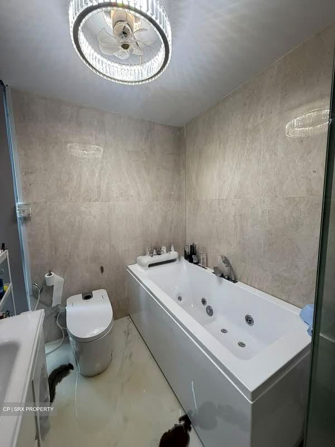 The Woods (D22), Semi-Detached #595836661